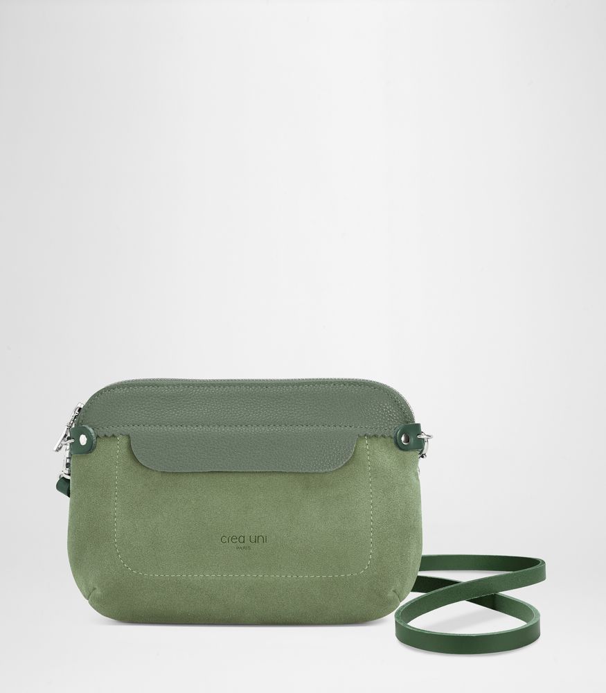 Bags and totes - OCEANE - CREA UNI