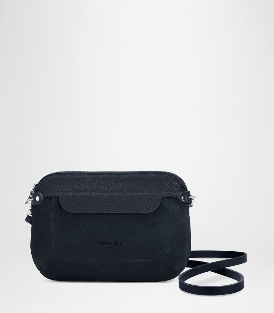 Bags and totes - OCEANE - CREA UNI