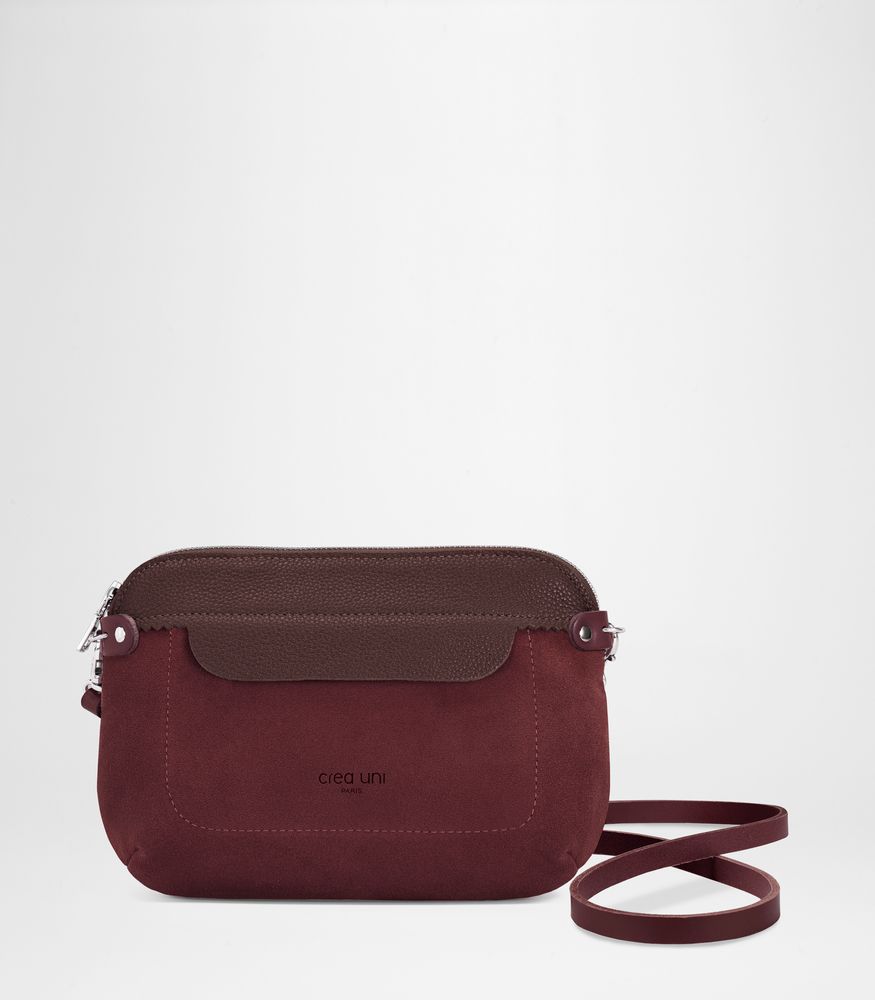 Bags and totes - OCEANE - CREA UNI