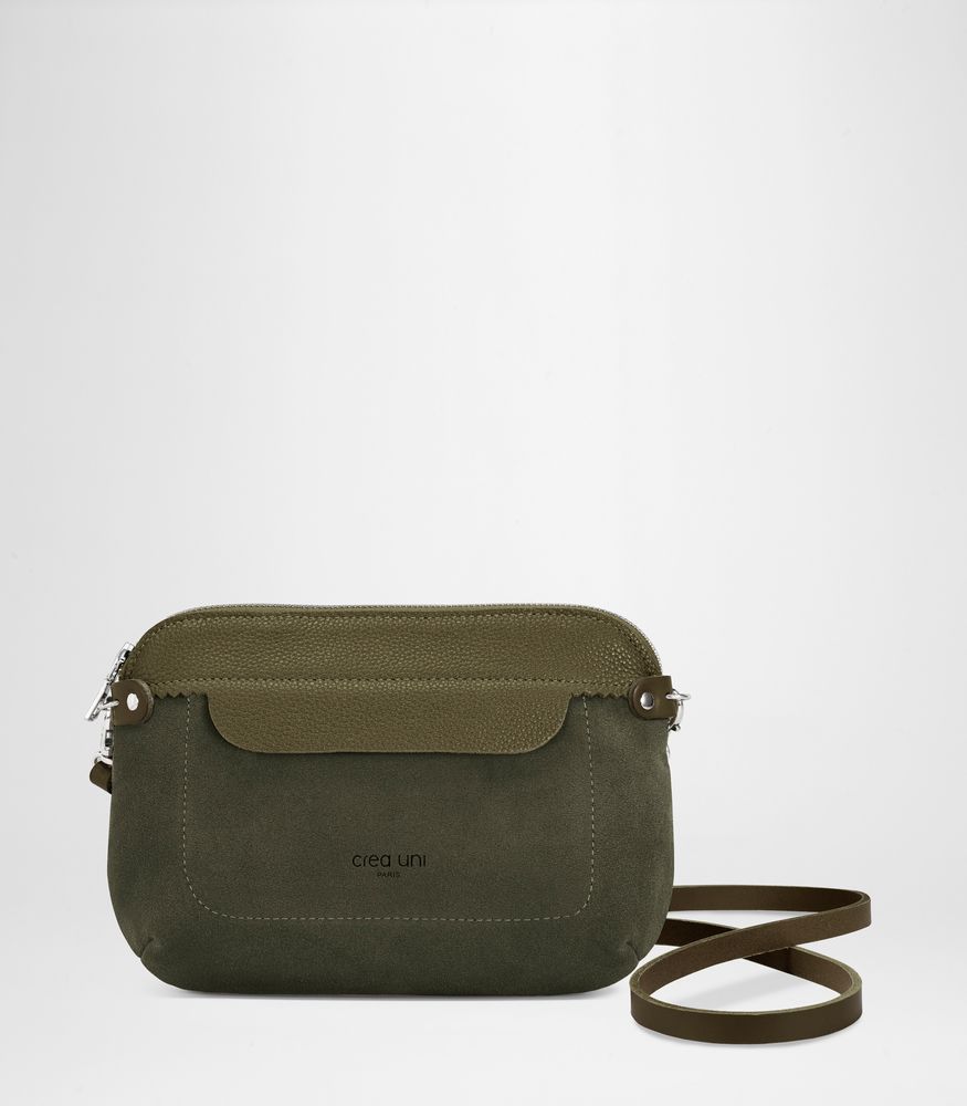 Bags and totes - OCEANE - CREA UNI