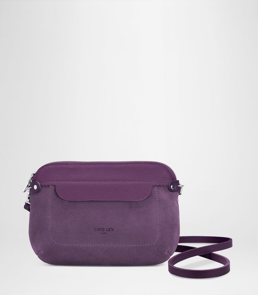 Bags and totes - OCEANE - CREA UNI
