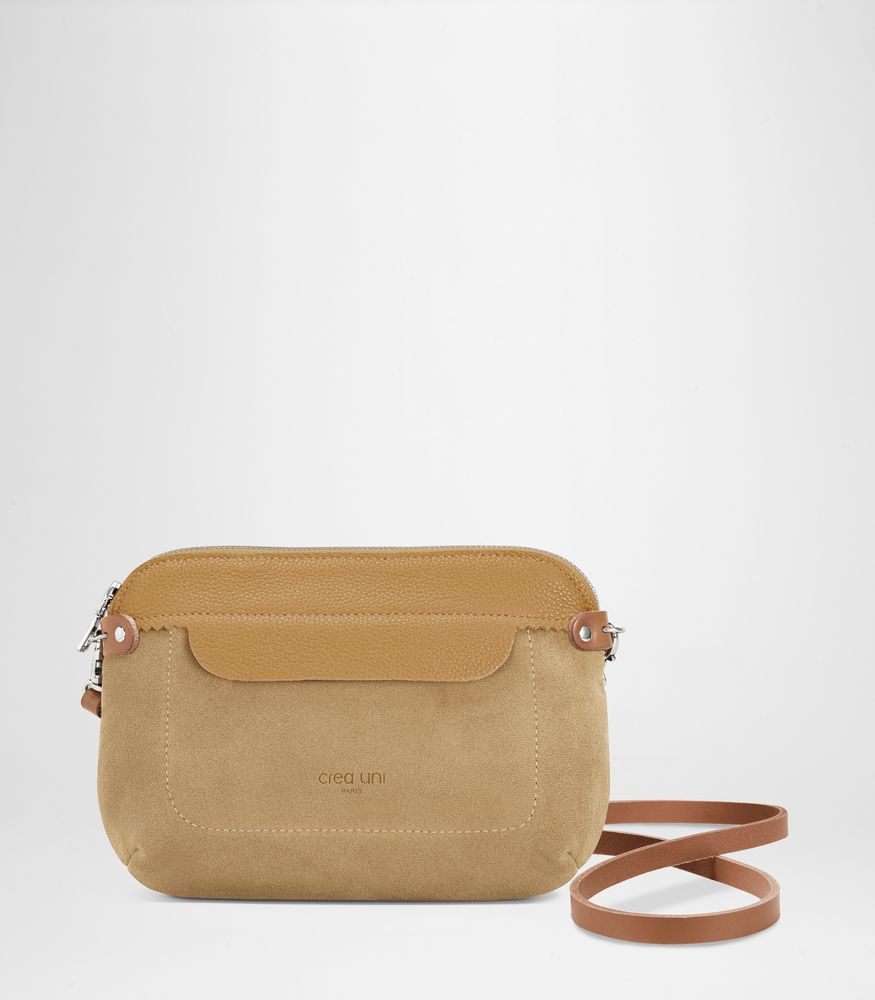 Bags and totes - OCEANE - CREA UNI