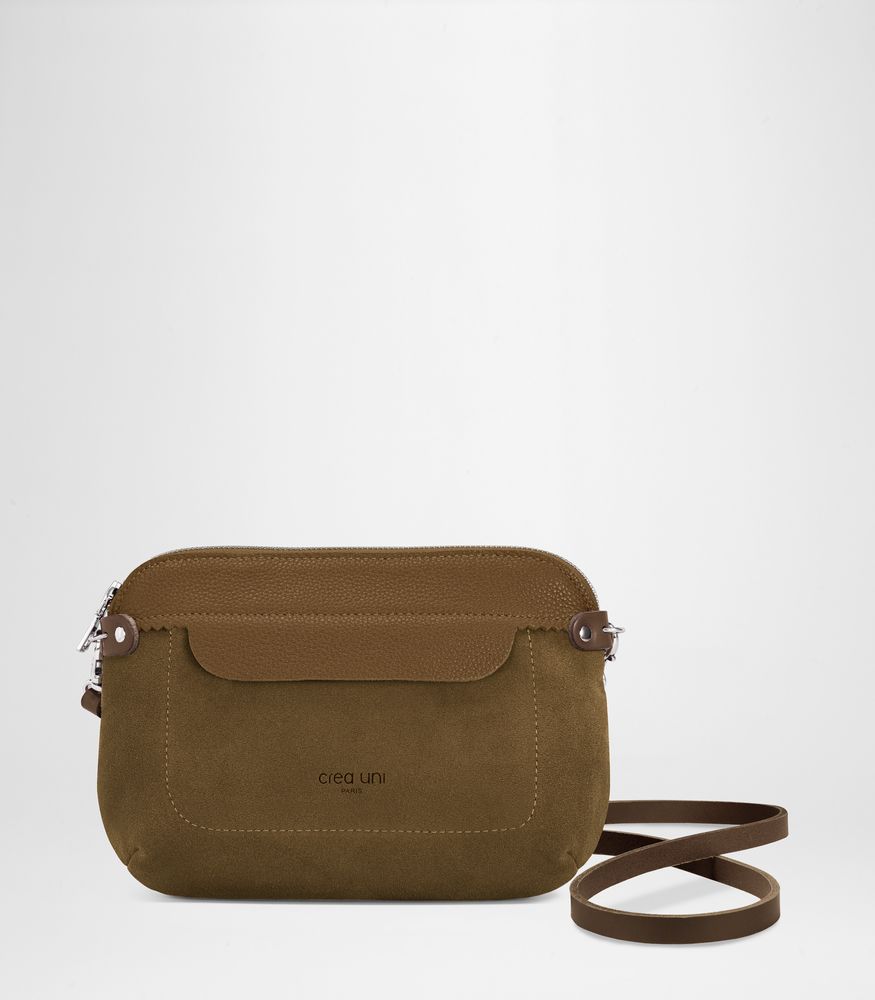 Bags and totes - OCEANE - CREA UNI
