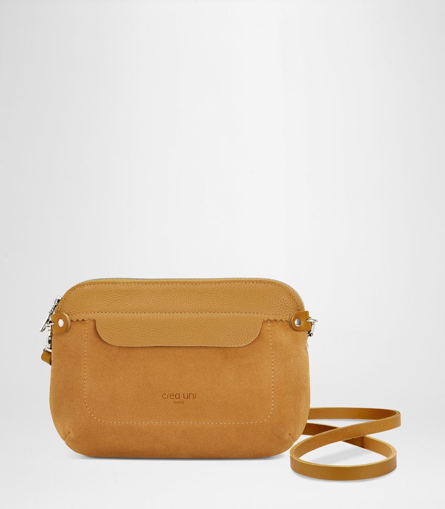 Bags and totes - OCEANE - CREA UNI