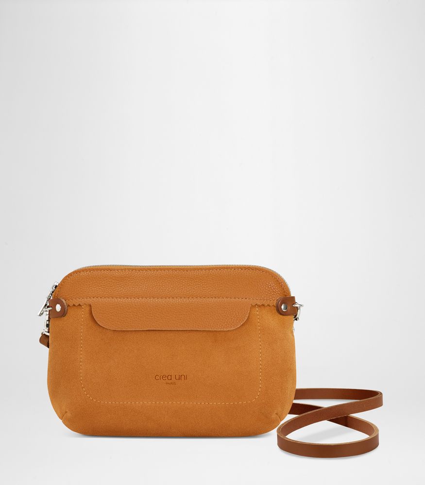 Bags and totes - OCEANE - CREA UNI