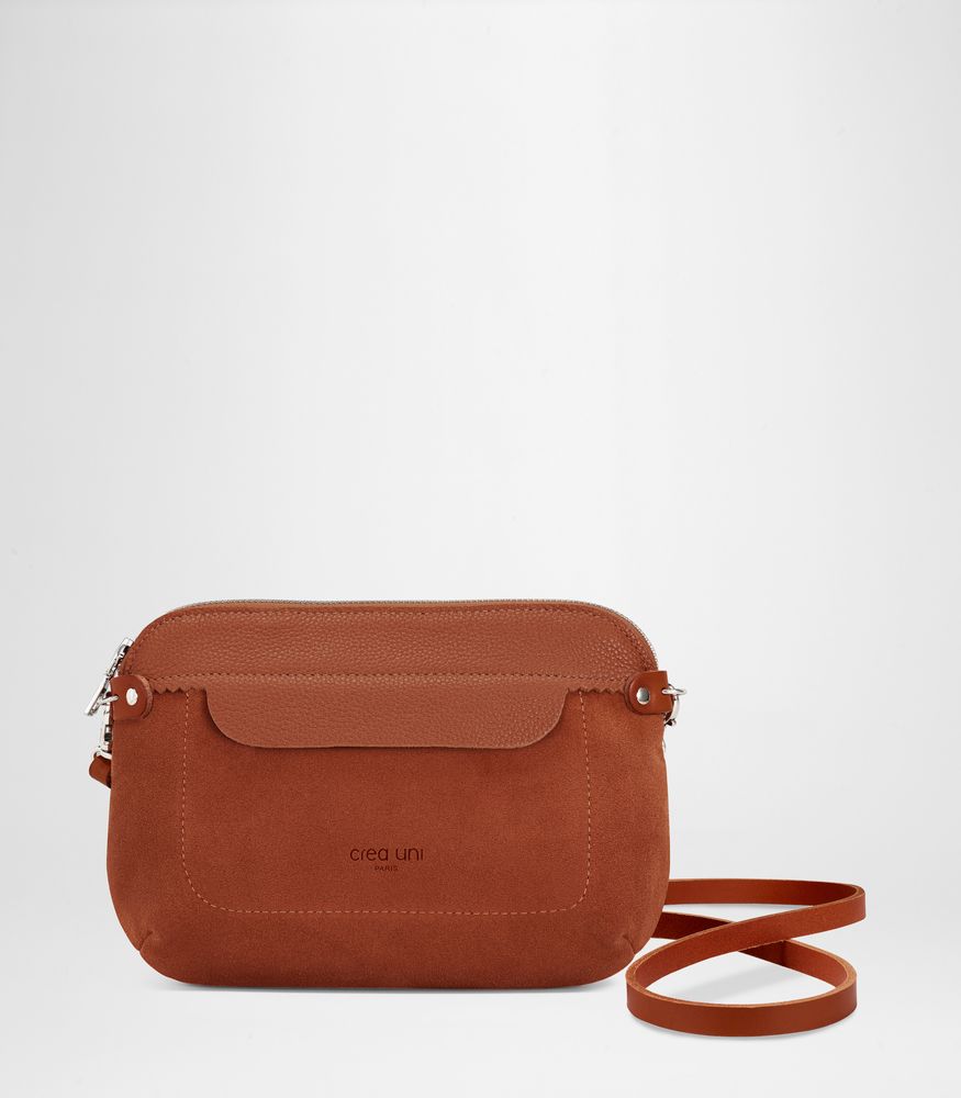 Bags and totes - OCEANE - CREA UNI