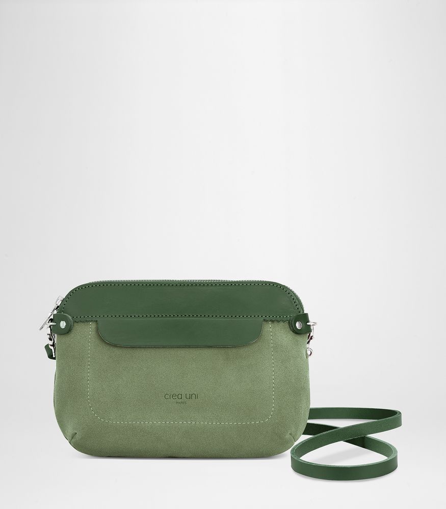 Bags and totes - OCEANE - CREA UNI