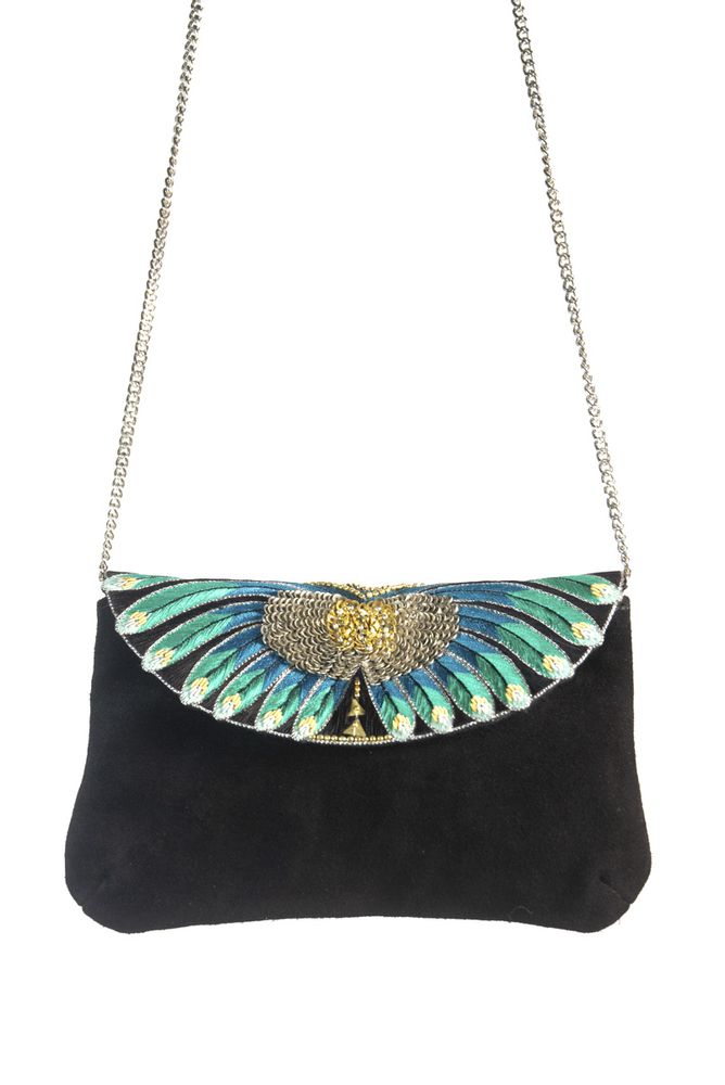 Pochettes - Pochette NIAGARA - NAHUA