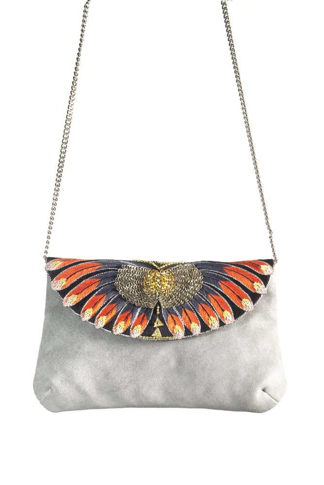 Pochettes - Pochette NIAGARA - NAHUA