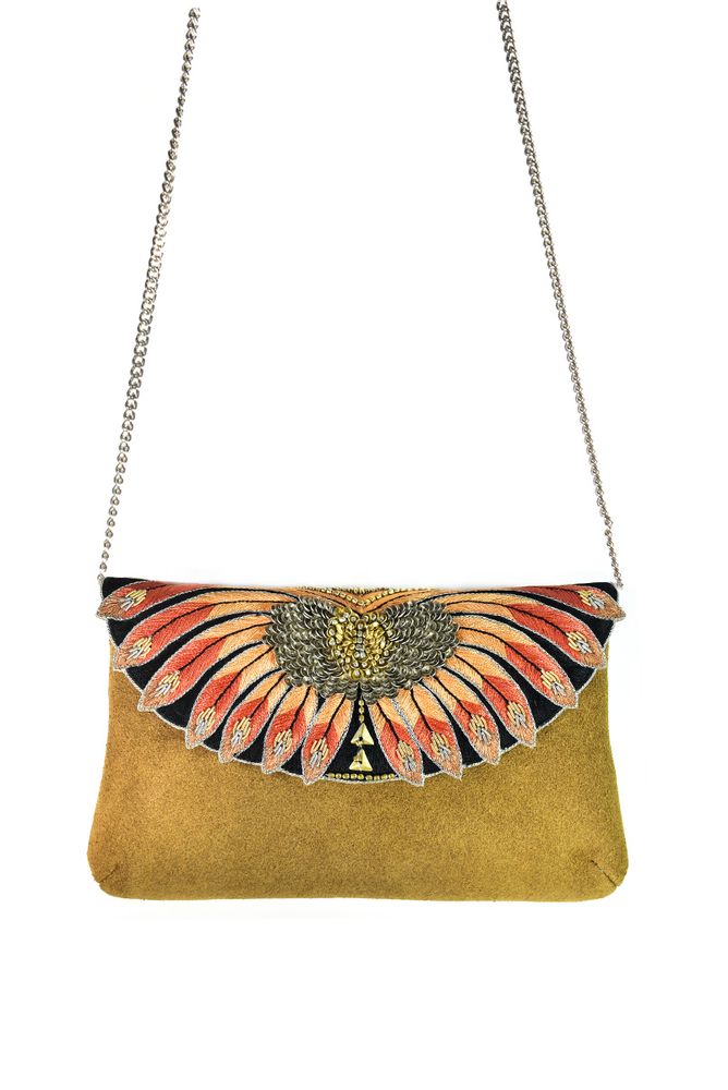 Pochettes - Pochette NIAGARA - NAHUA