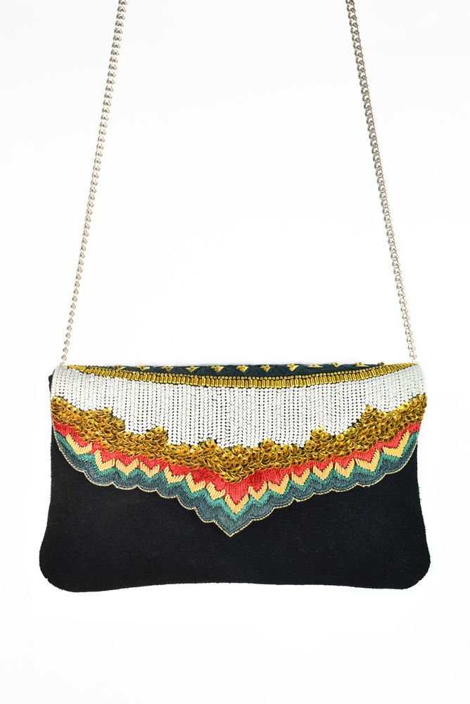 Pochettes - Pochette MAHES - NAHUA