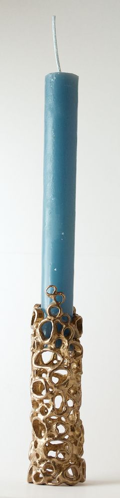 Objets design - Chandeliers - LUMEN - PATRIZIA CORVAGLIA JEWELRY AND ART