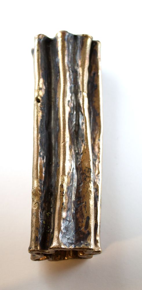 Objets design - Chandeliers - LUMEN - PATRIZIA CORVAGLIA JEWELRY AND ART