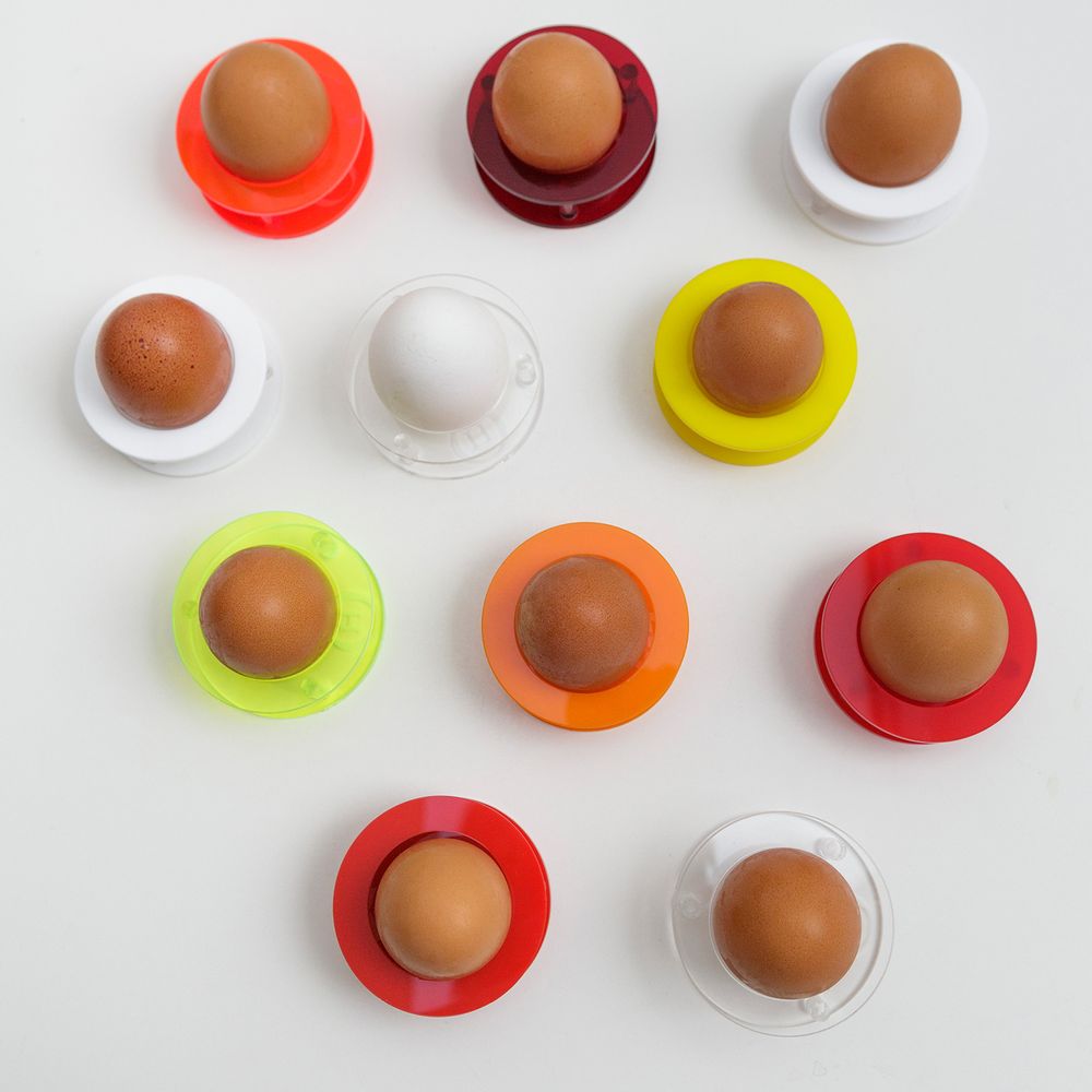 Gifts - OH Egg Cup - OH INTERIOR DESIGN