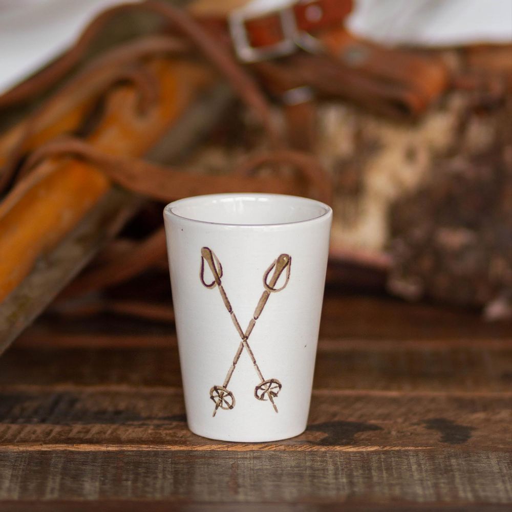 Tasses et mugs - Collection « Lapique » - CHEHOMA