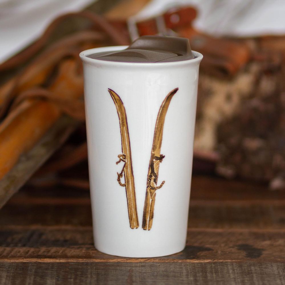 Tasses et mugs - Collection « Lapique » - CHEHOMA