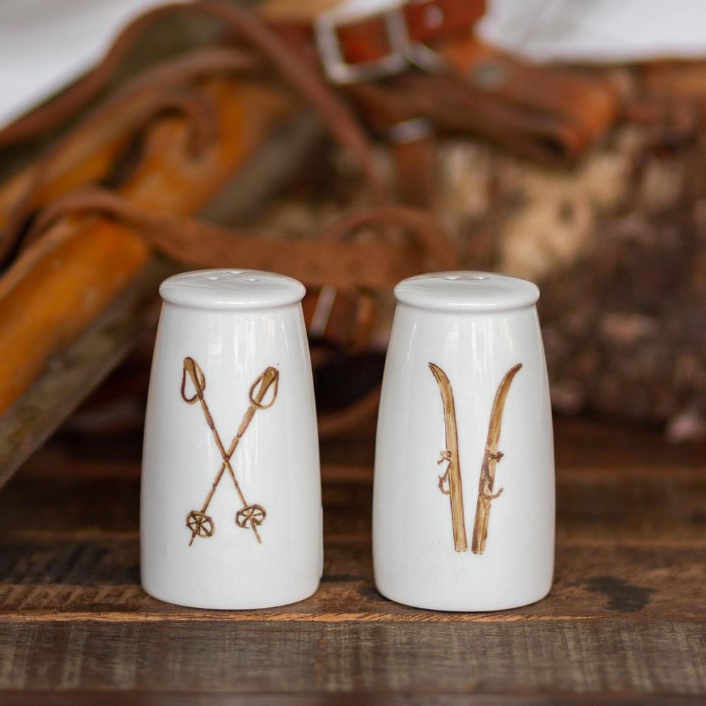 Tasses et mugs - Collection « Lapique » - CHEHOMA