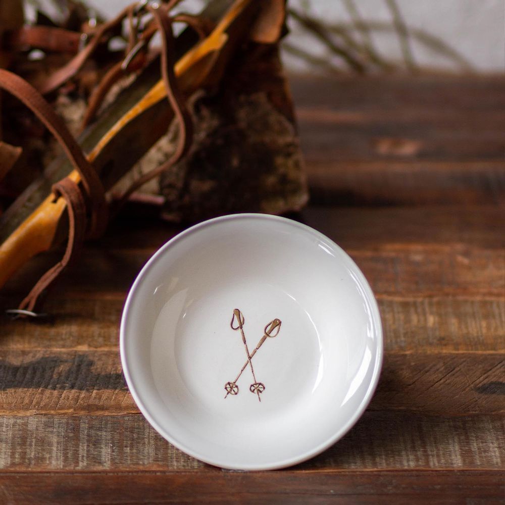Tasses et mugs - Collection « Lapique » - CHEHOMA