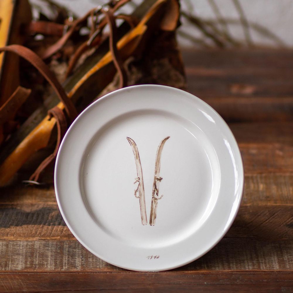 Tasses et mugs - Collection « Lapique » - CHEHOMA