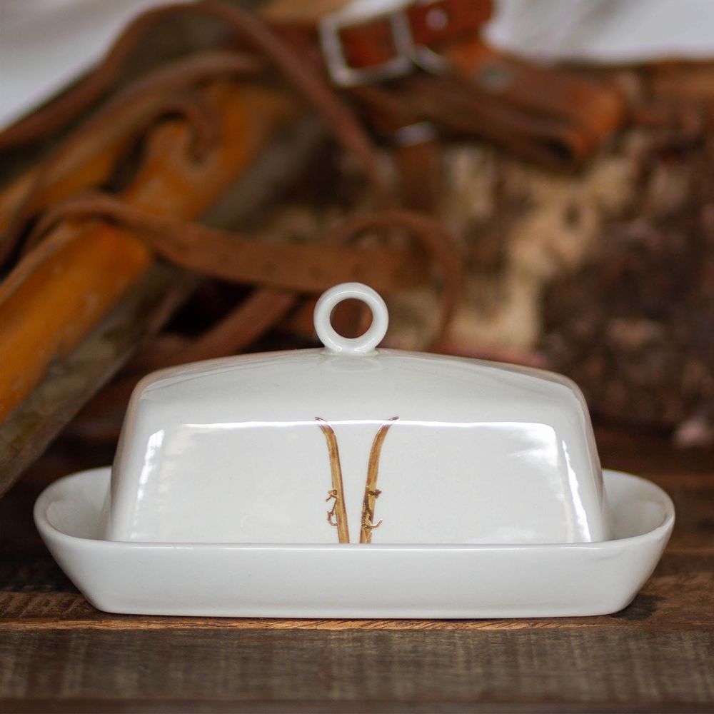 Tasses et mugs - Collection « Lapique » - CHEHOMA