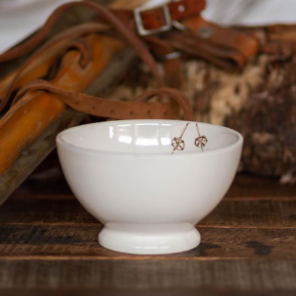 Tasses et mugs - Collection « Lapique » - CHEHOMA