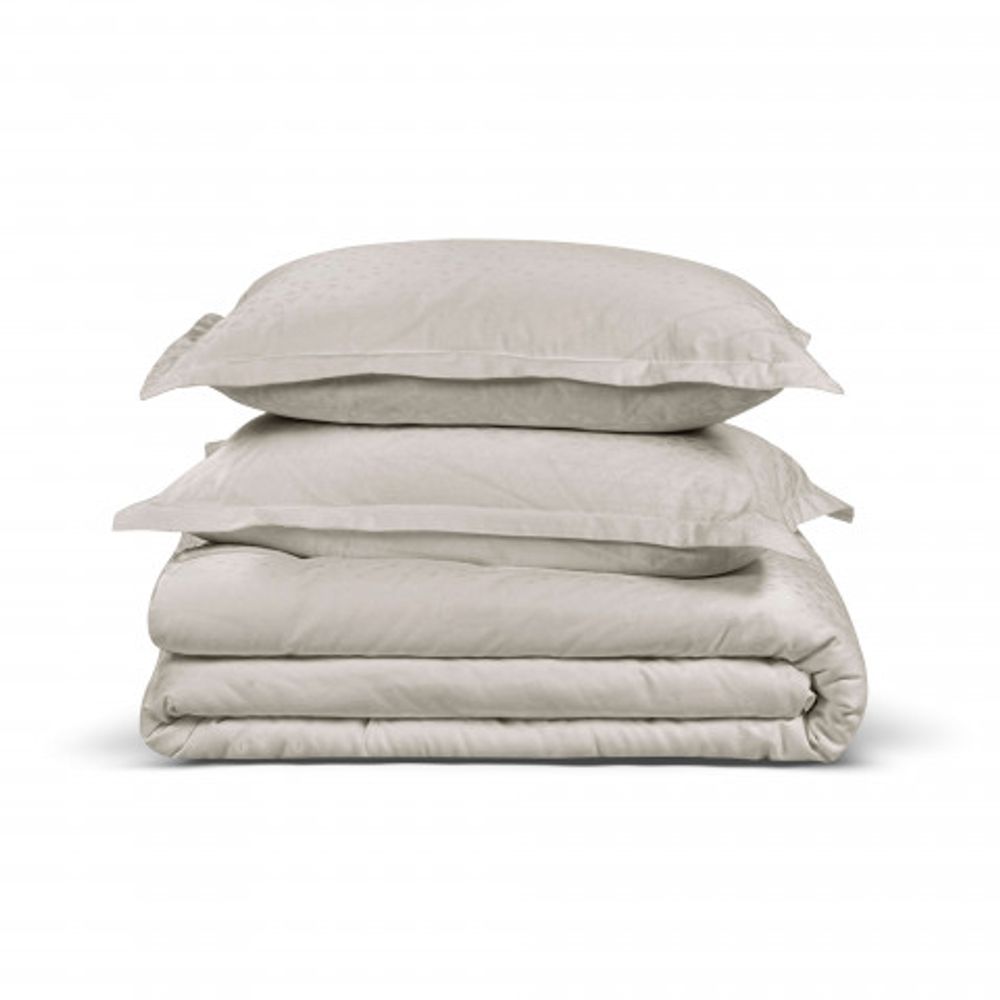 Bed linens - Triangle Bedding - L'APPARTEMENT