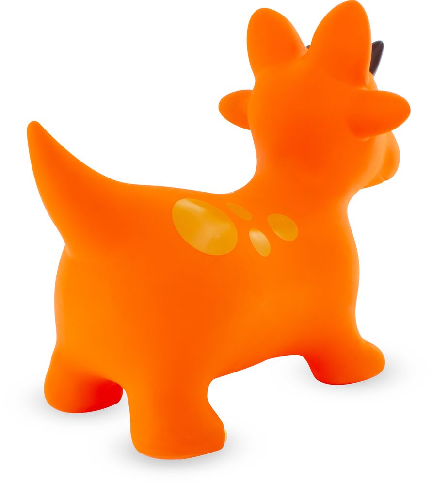 Toys - SKIPPY: DINO - ULYSSE COULEURS D'ENFANCE