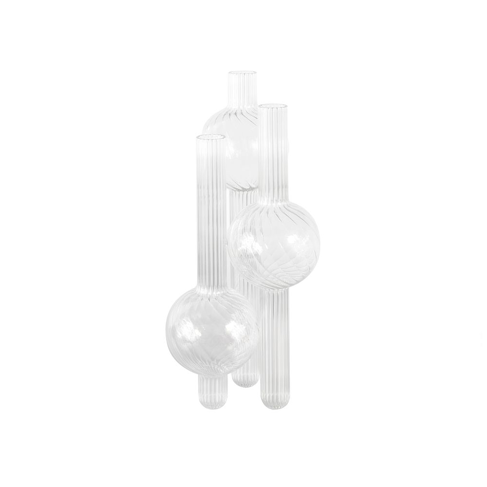 Vases - Derviche - HANDS ON DESIGN