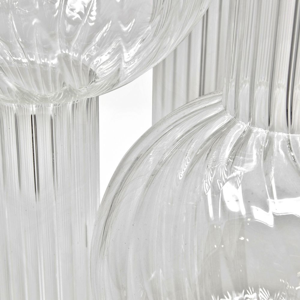 Vases - Derviche - HANDS ON DESIGN