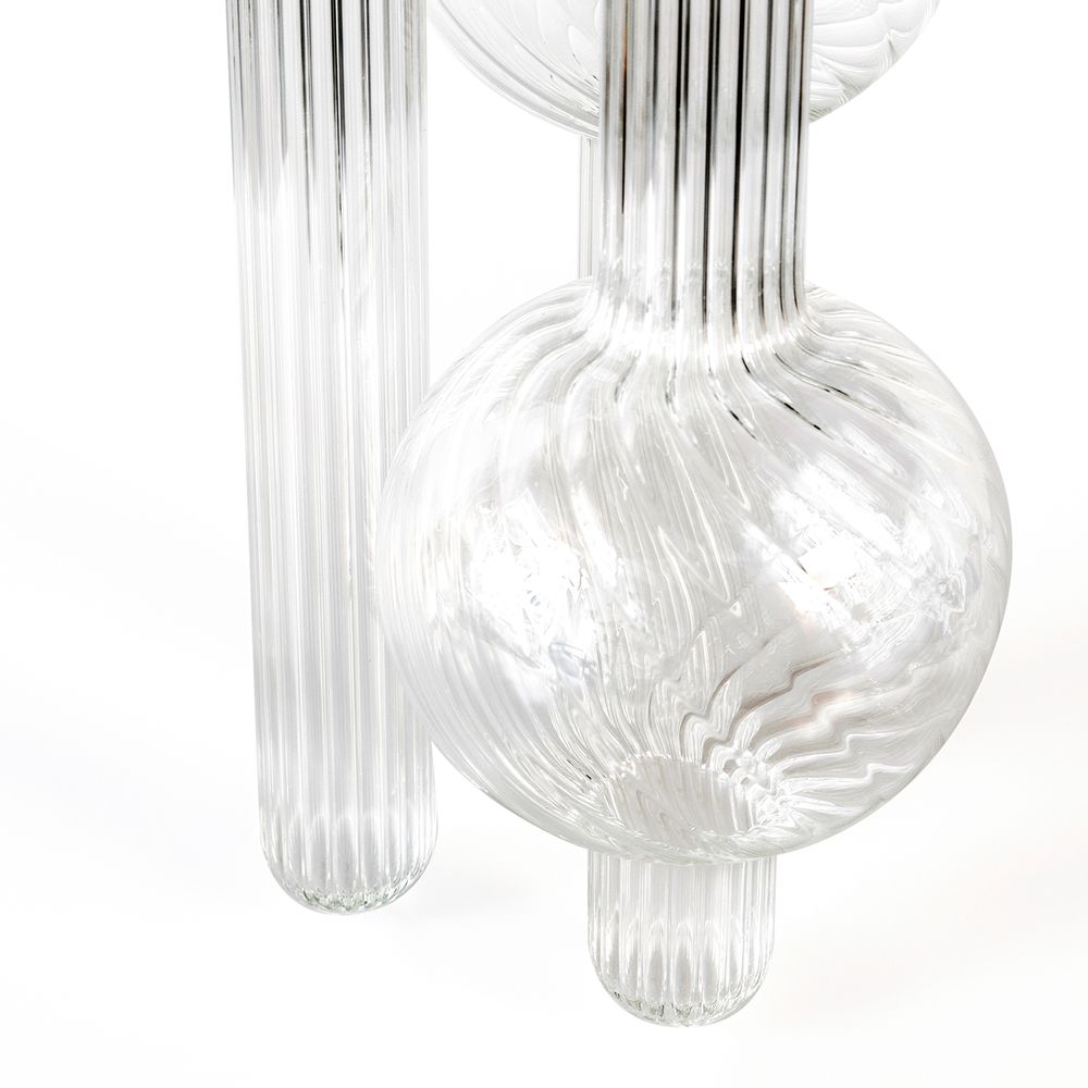 Vases - Derviche - HANDS ON DESIGN