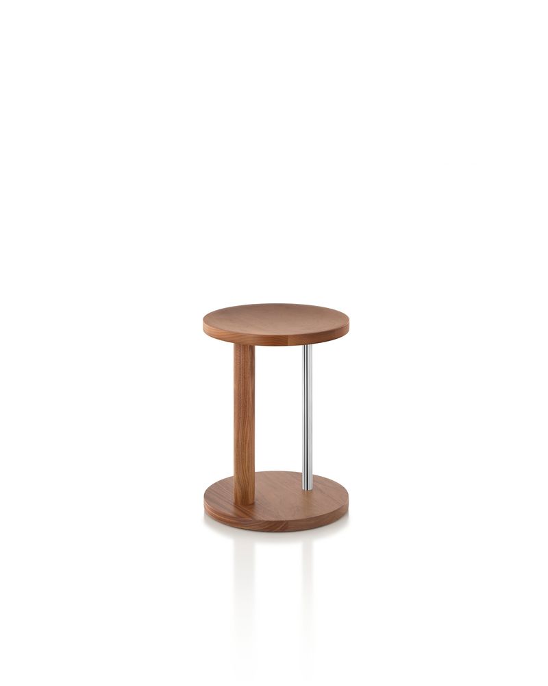 Stools for hospitalities & contracts - Spot stool - HERMAN MILLER