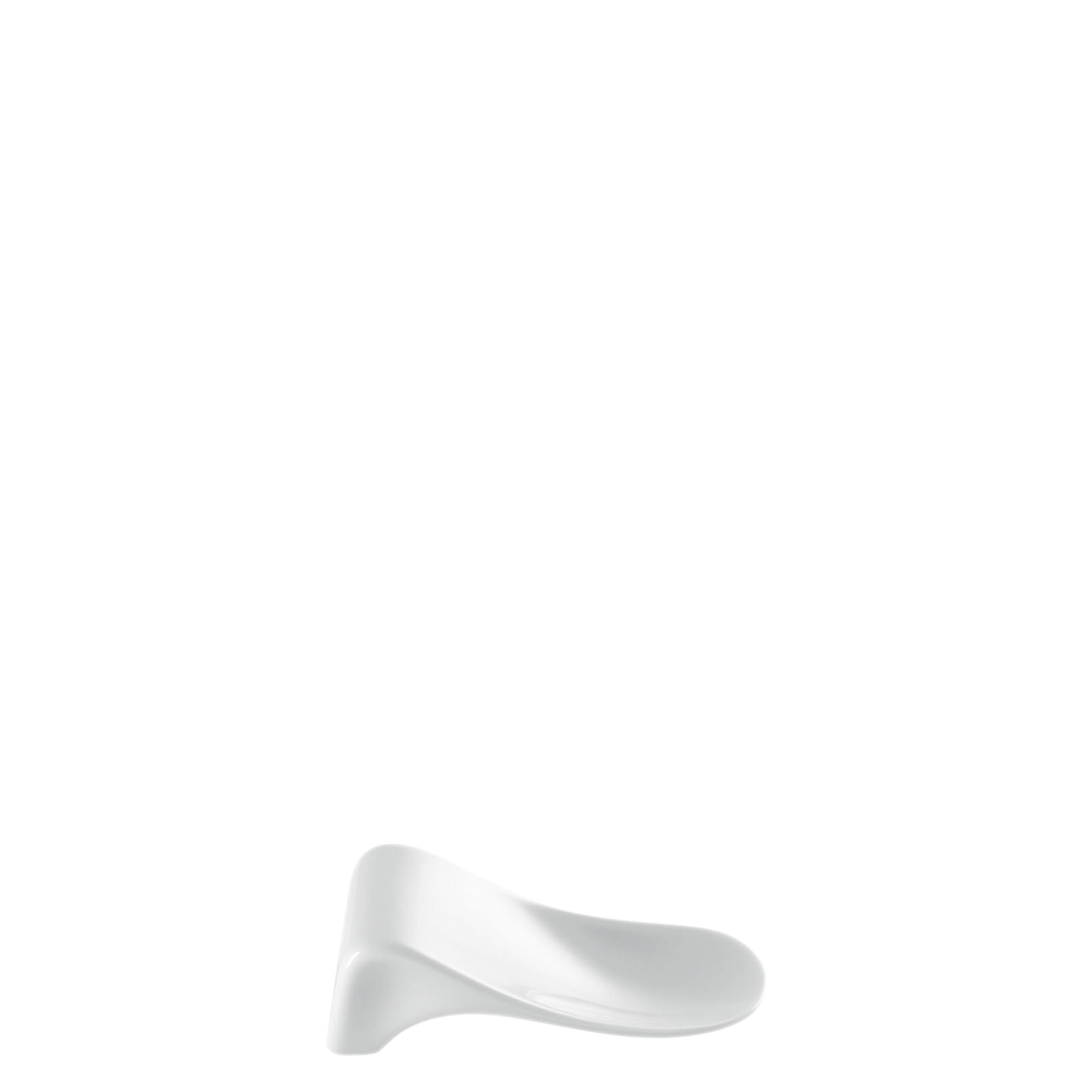 Formal plates - Gourmet line BLANC - PORZELLANMANUFAKTUR FUERSTENBERG