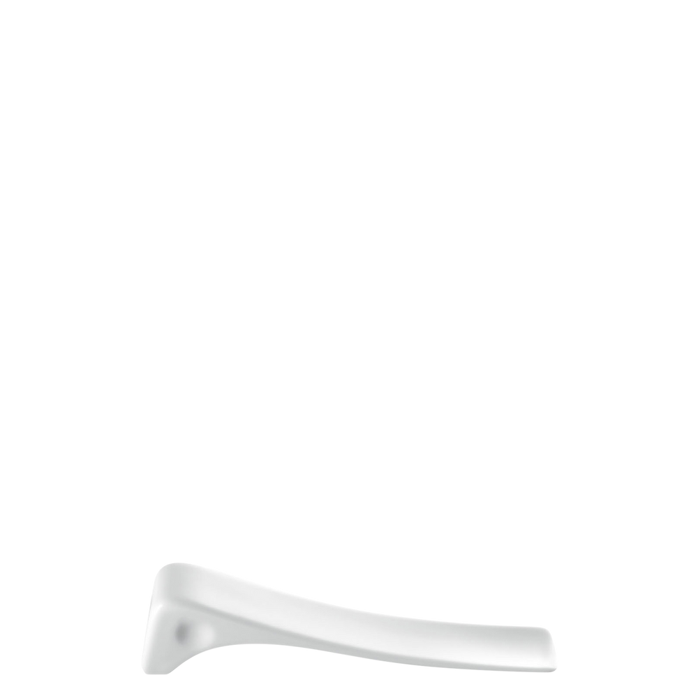 Formal plates - Gourmet line BLANC - PORZELLANMANUFAKTUR FUERSTENBERG