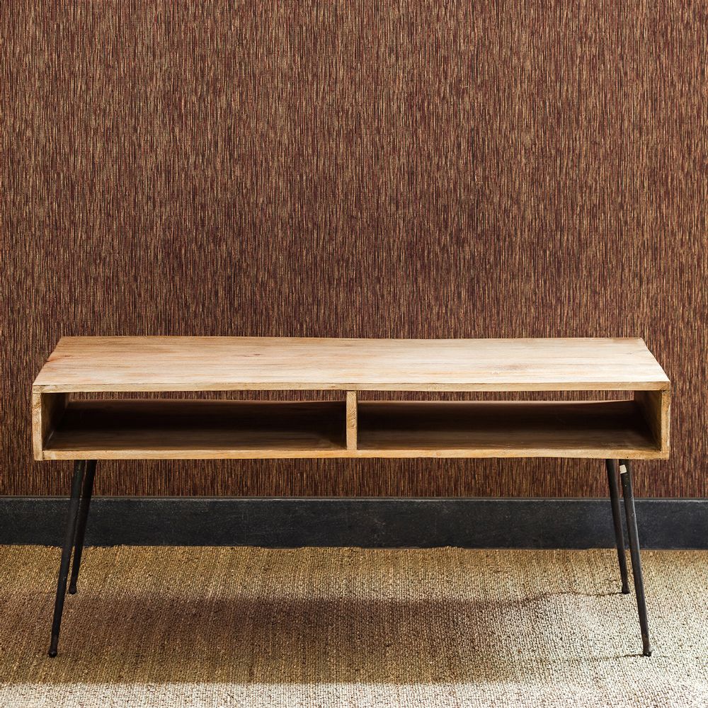 Tables basses - Table basse "Space" - CHEHOMA
