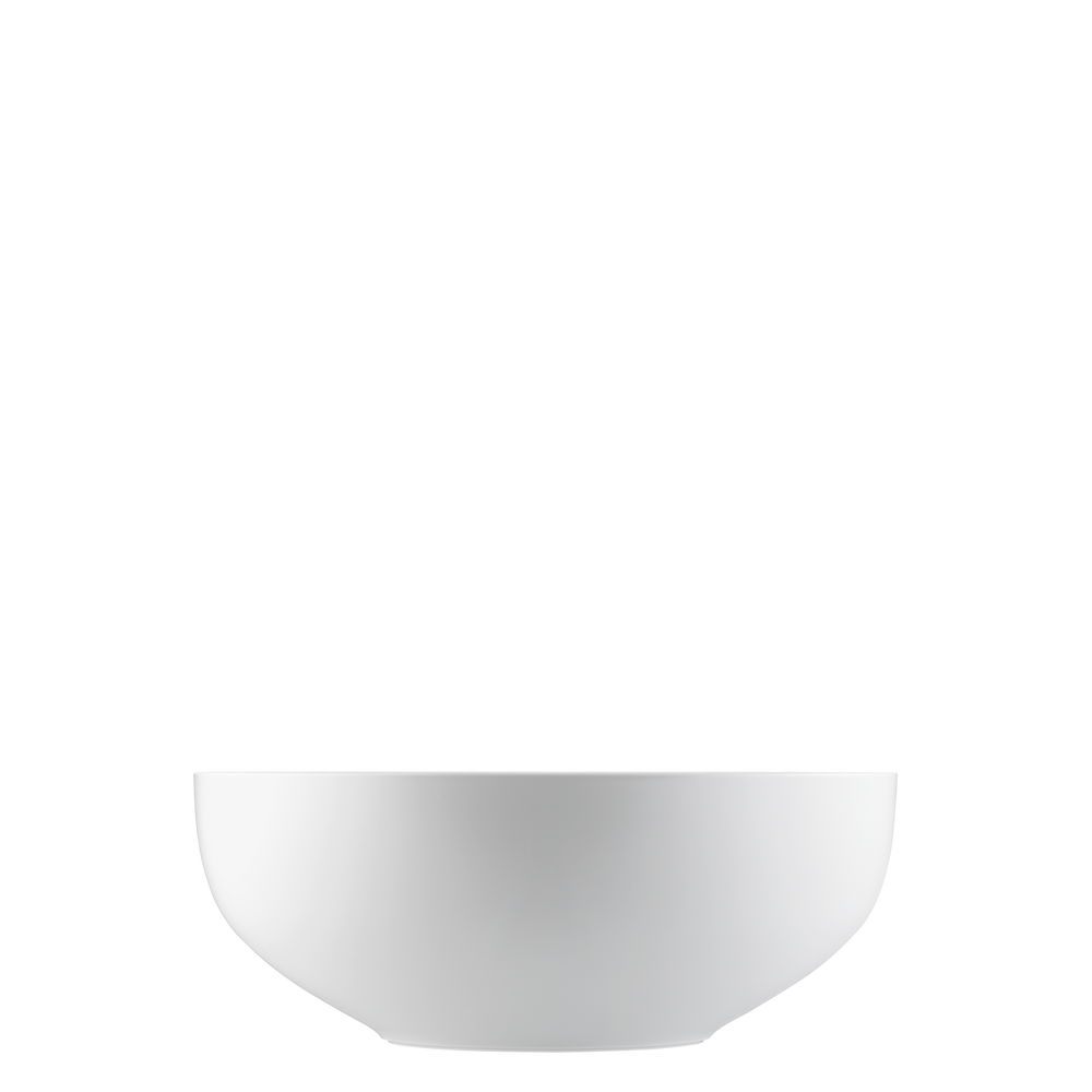 Assiettes au quotidien - FLUEN | BLANC - PORZELLANMANUFAKTUR FUERSTENBERG