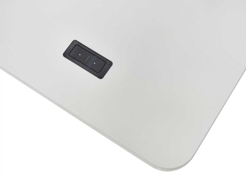 Desks - Atlas Office Landscape - HERMAN MILLER
