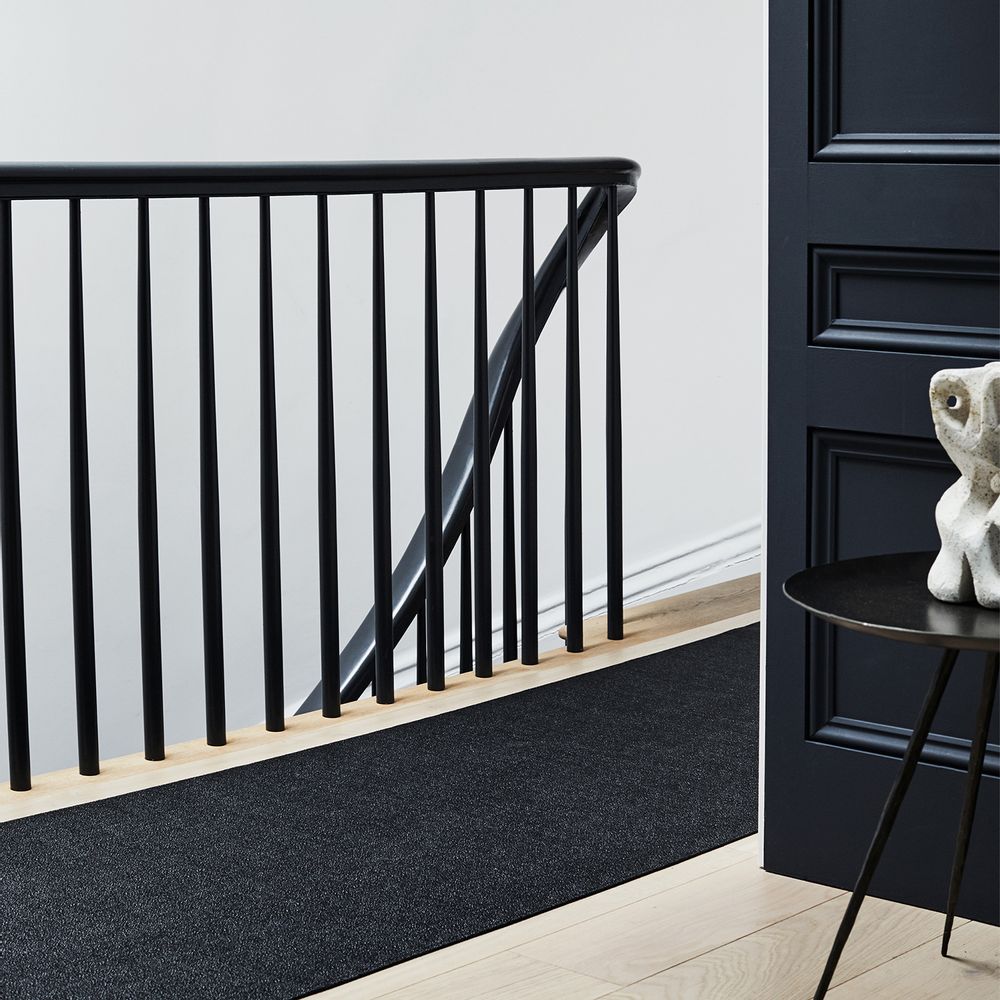 Rugs - BOUCLÉ Rug - CHILEWICH