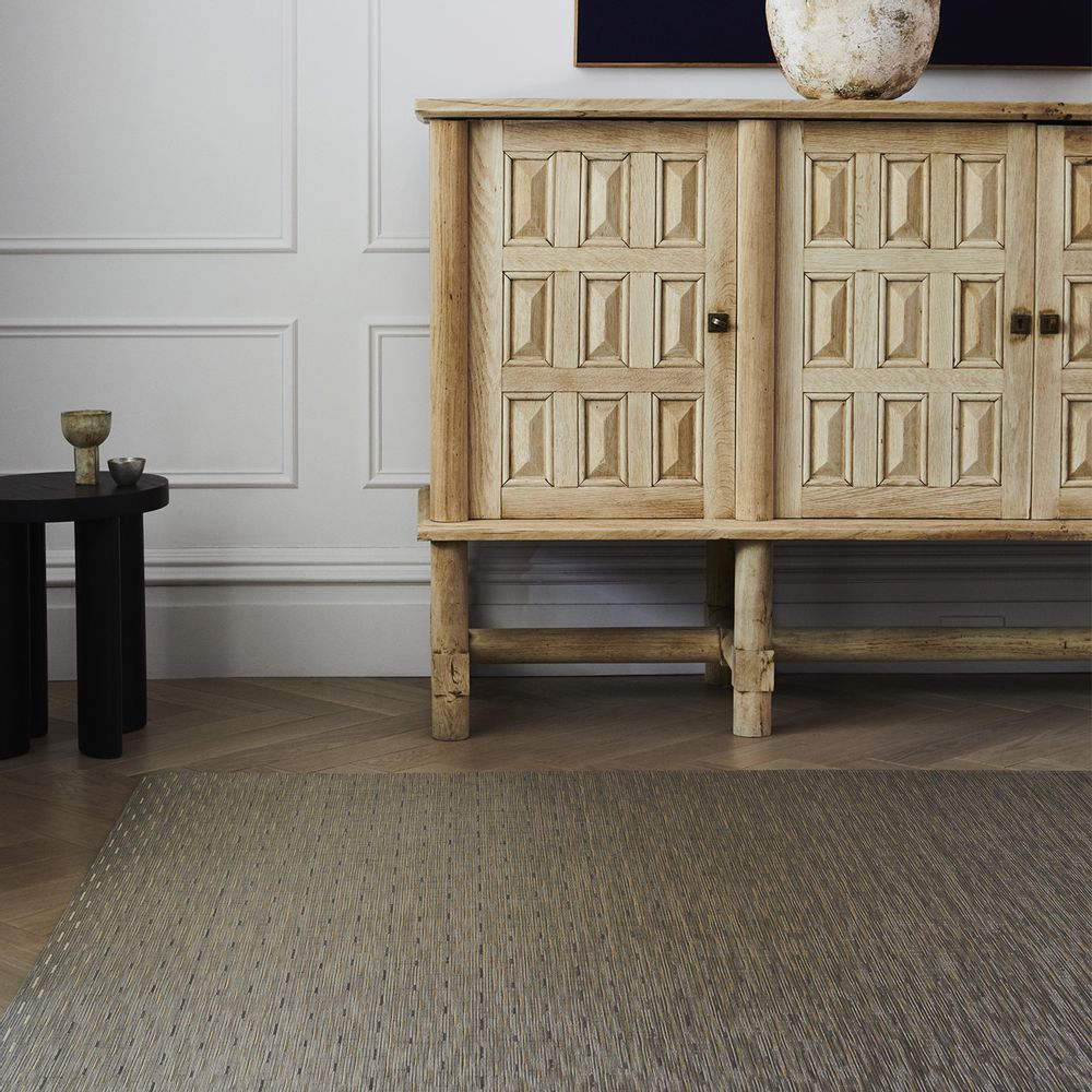 Tapis - Tapis BAMBOO - CHILEWICH