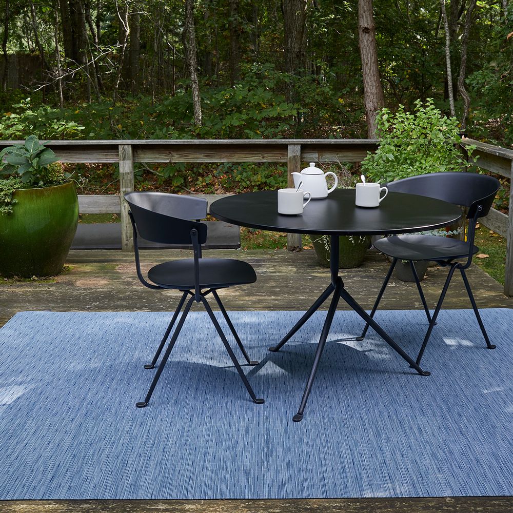 Tapis - Tapis BAMBOO - CHILEWICH
