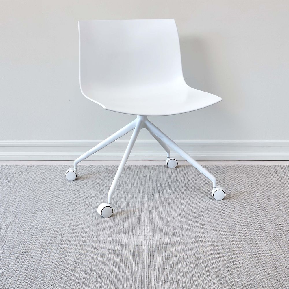 Tapis - Tapis BAMBOO - CHILEWICH