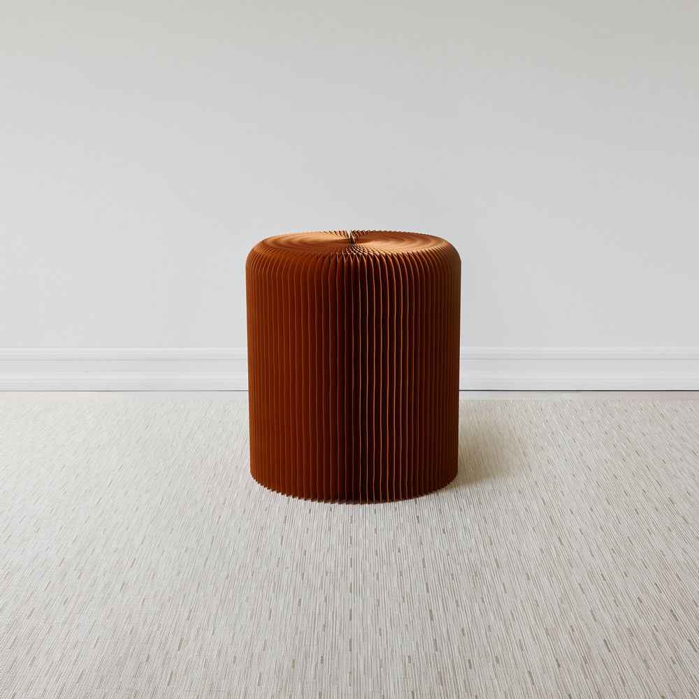 Tapis - Tapis BAMBOO - CHILEWICH