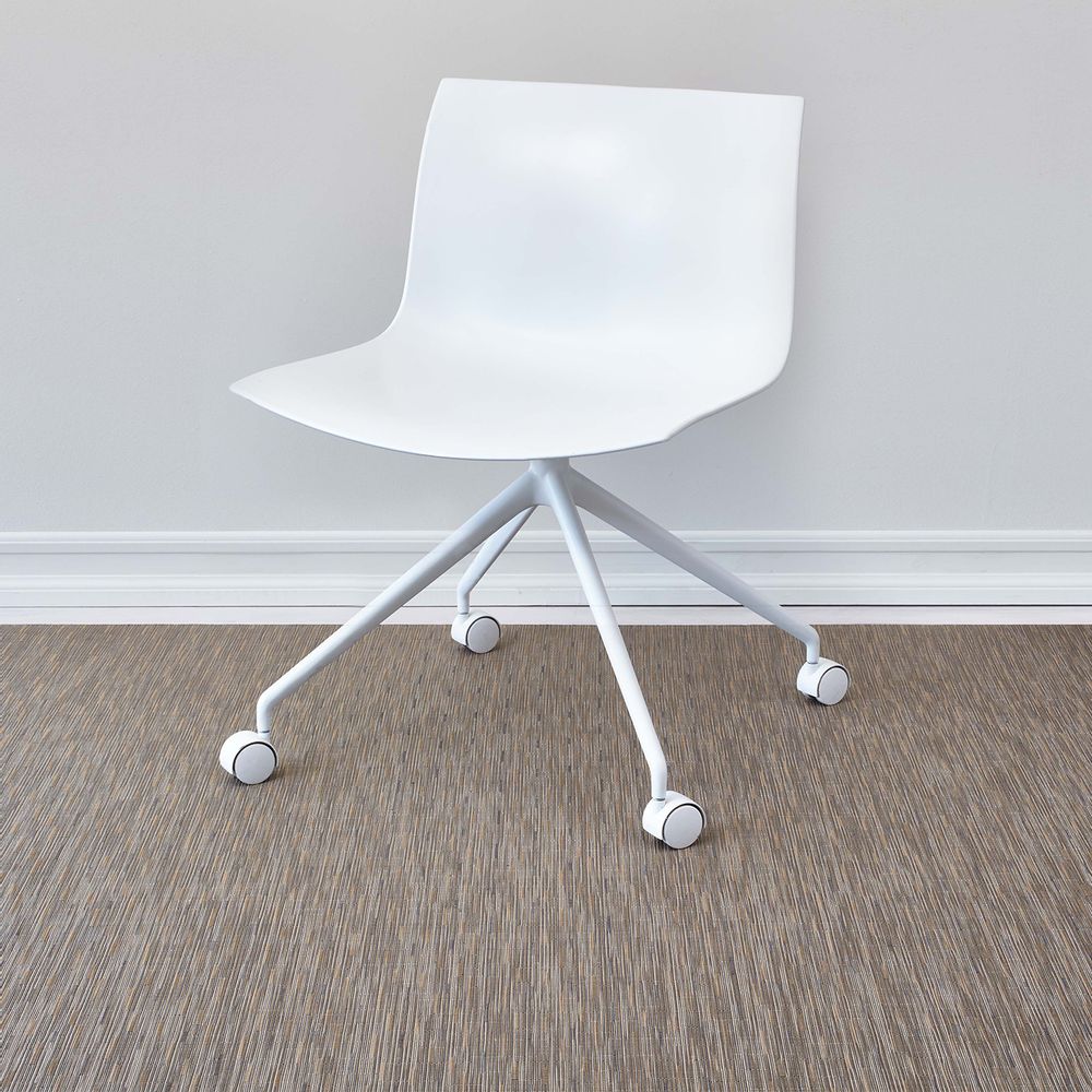 Tapis - Tapis BAMBOO - CHILEWICH
