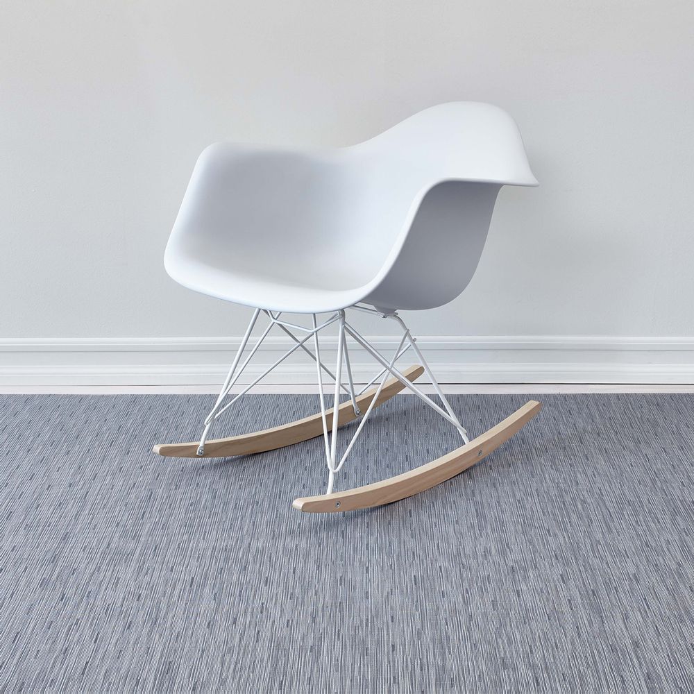 Tapis - Tapis BAMBOO - CHILEWICH