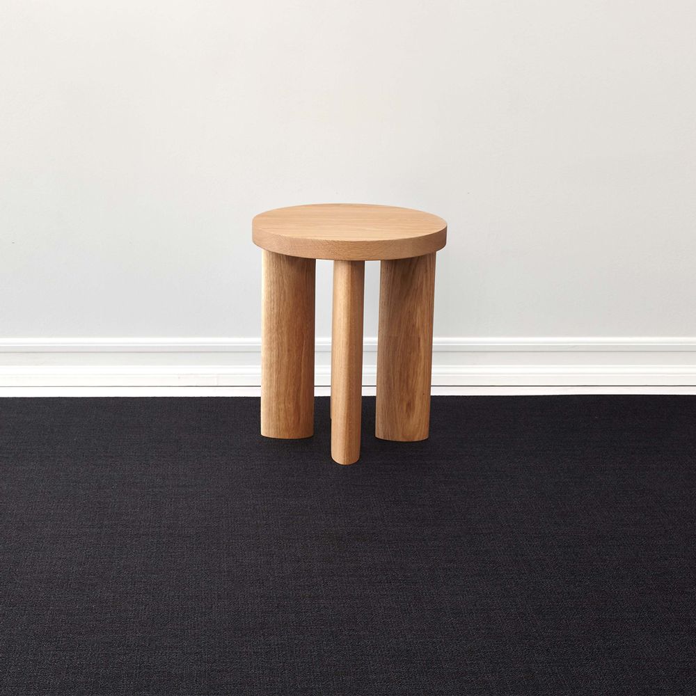 Rugs - BOUCLÉ Rug - CHILEWICH
