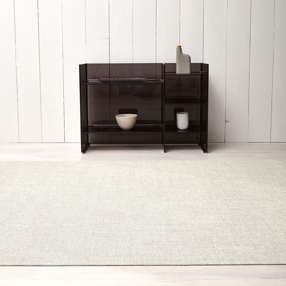 Rugs - BOUCLÉ Rug - CHILEWICH