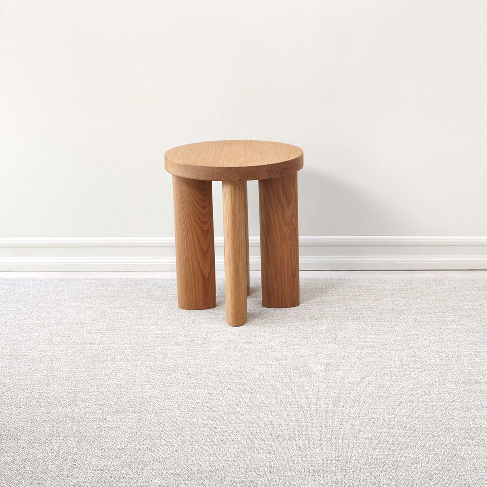 Rugs - BOUCLÉ Rug - CHILEWICH