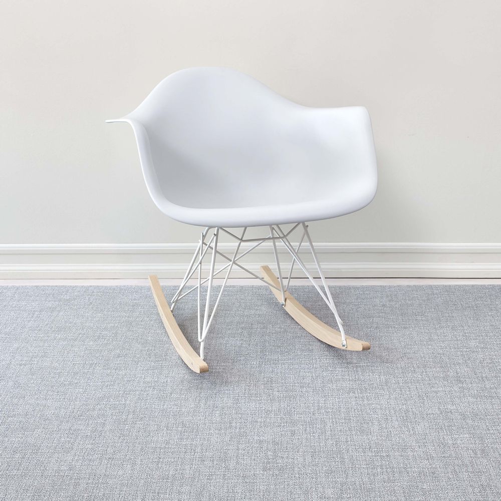 Rugs - BOUCLÉ Rug - CHILEWICH