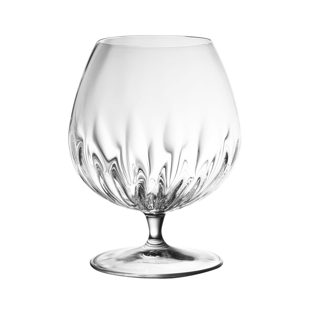 Verres à pied - Verre à pied 46 cl Cognac Mixology - TABLE PASSION / BASTIDE 1880