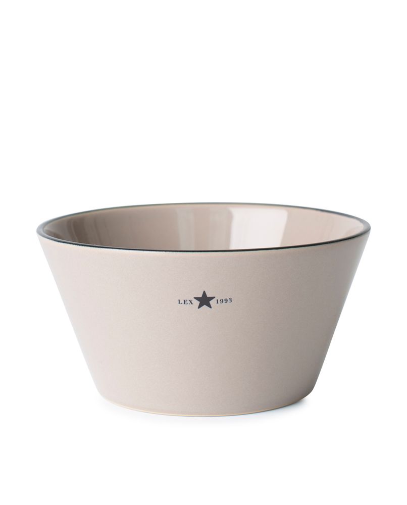 Objets de décoration - Lexington Stoneware  - LEXINGTON COMPANY