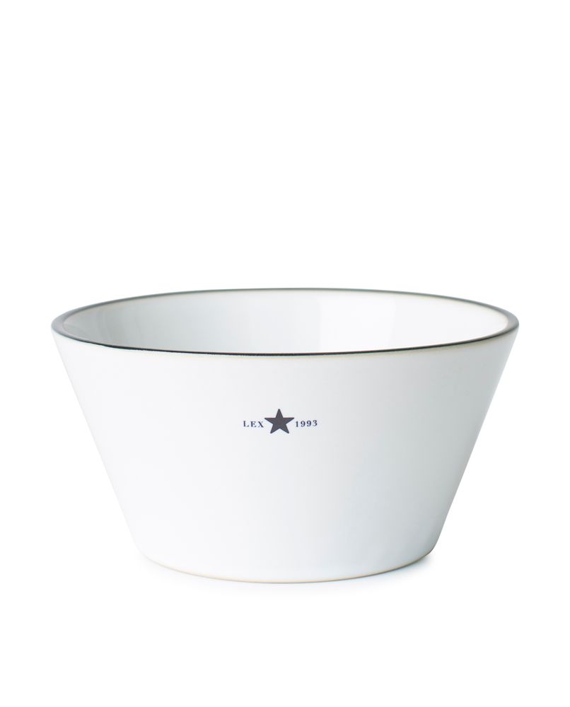 Objets de décoration - Lexington Stoneware  - LEXINGTON COMPANY